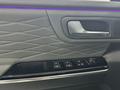 JAC RF8 Intelligent 2026 года за 18 890 000 тг. в Алматы – фото 14