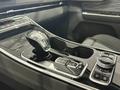 JAC RF8 Intelligent 2026 года за 18 890 000 тг. в Алматы – фото 15