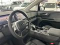 JAC RF8 Intelligent 2026 года за 18 890 000 тг. в Алматы – фото 18