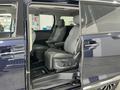 JAC RF8 Intelligent 2026 года за 18 890 000 тг. в Алматы – фото 19