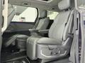 JAC RF8 Intelligent 2026 года за 18 890 000 тг. в Алматы – фото 20