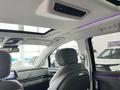JAC RF8 Intelligent 2026 года за 18 890 000 тг. в Алматы – фото 22