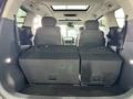 JAC RF8 Intelligent 2026 года за 18 890 000 тг. в Алматы – фото 25