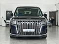 JAC RF8 Intelligent 2026 года за 18 890 000 тг. в Алматы – фото 3
