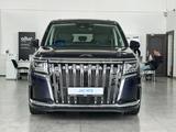 JAC RF8 Intelligent 2026 годаүшін18 890 000 тг. в Алматы – фото 3