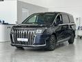 JAC RF8 Intelligent 2026 года за 18 890 000 тг. в Алматы – фото 4