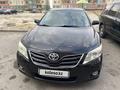 Toyota Camry 2010 годаfor7 000 000 тг. в Тараз – фото 5