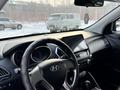 Hyundai Tucson 2012 года за 6 990 000 тг. в Усть-Каменогорск – фото 11