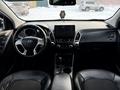 Hyundai Tucson 2012 года за 6 990 000 тг. в Усть-Каменогорск – фото 18