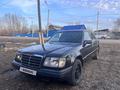 Mercedes-Benz E 260 1992 года за 850 000 тг. в Усть-Каменогорск – фото 11