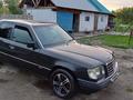 Mercedes-Benz E 260 1992 года за 850 000 тг. в Усть-Каменогорск – фото 12