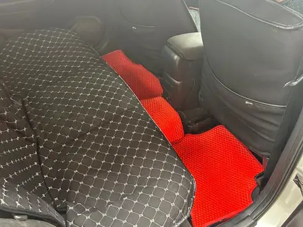 Toyota Avensis 2005 года за 4 000 000 тг. в Караганда