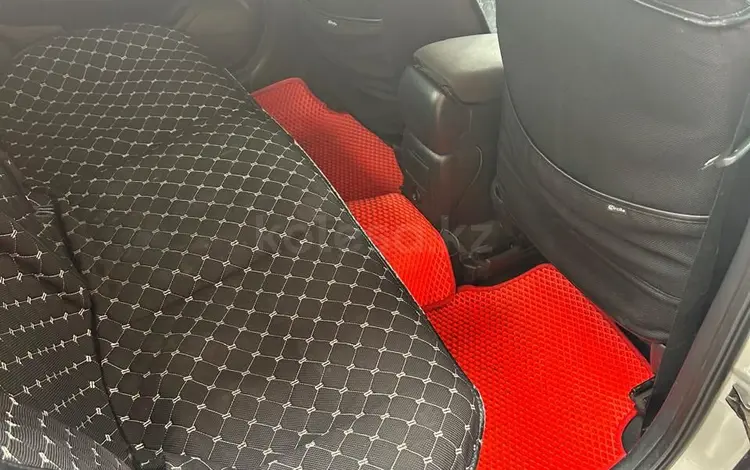Toyota Avensis 2005 года за 4 000 000 тг. в Караганда