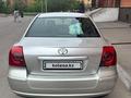Toyota Avensis 2005 года за 4 000 000 тг. в Караганда – фото 11