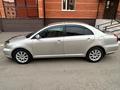 Toyota Avensis 2005 года за 4 000 000 тг. в Караганда – фото 12