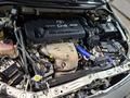 Toyota Avensis 2005 года за 4 000 000 тг. в Караганда – фото 14