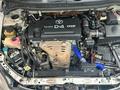 Toyota Avensis 2005 года за 4 000 000 тг. в Караганда – фото 15