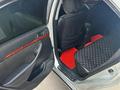 Toyota Avensis 2005 года за 4 000 000 тг. в Караганда – фото 2