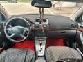 Toyota Avensis 2005 года за 4 000 000 тг. в Караганда – фото 5