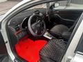 Toyota Avensis 2005 года за 4 000 000 тг. в Караганда – фото 7