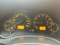 Toyota Avensis 2005 года за 4 000 000 тг. в Караганда – фото 8