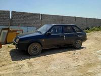 ВАЗ (Lada) 2109 1997 годаfor550 000 тг. в Шымкент