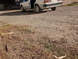 Mercedes-Benz 190 1991 года за 1 300 000 тг. в Алматы