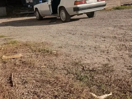 Mercedes-Benz 190 1991 года за 1 300 000 тг. в Алматы