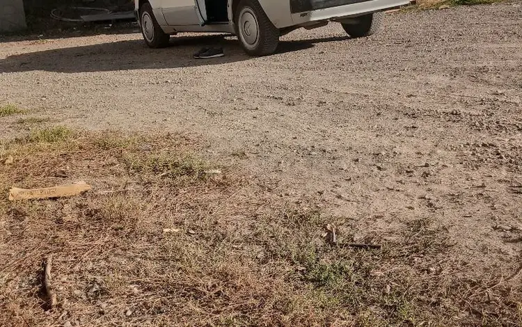 Mercedes-Benz 190 1991 года за 1 300 000 тг. в Алматы