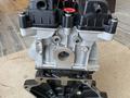 Новый двигатель с гарантией Chery 1.6 за 610 000 тг. в Алматы – фото 3