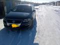 Volkswagen Passat 2006 годаүшін3 800 000 тг. в Балхаш