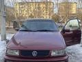 Volkswagen Passat 1994 годаүшін1 700 000 тг. в Шымкент