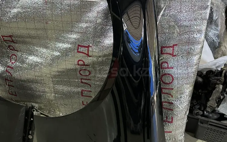 W213 крылья за 220 000 тг. в Алматы