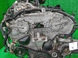 Двигатель на Nissan Qashqai. AКПП МКПП за 330 000 тг. в Алматы