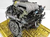 Двигатель на Nissan Qashqai. AКПП МКПП за 330 000 тг. в Алматы – фото 4