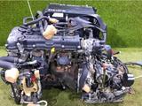 Двигатель на Nissan Qashqai. AКПП МКПП за 330 000 тг. в Алматы – фото 5
