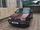 Volkswagen Vento 1992 годаүшін950 000 тг. в Алматы – фото 3
