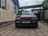 Volkswagen Vento 1992 годаүшін950 000 тг. в Алматы – фото 2