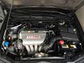 K-24 Мотор на Honda CR-V Odyssey Element Двигатель 2.4л (Хонда) за 350 000 тг. в Алматы – фото 3