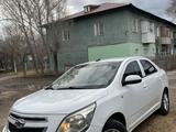 Chevrolet Cobalt 2023 годаүшін5 300 000 тг. в Караганда