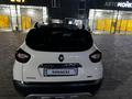 Renault Kaptur 2020 года за 8 500 000 тг. в Уральск – фото 2