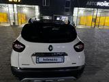 Renault Kaptur 2020 годаүшін7 500 000 тг. в Уральск – фото 2