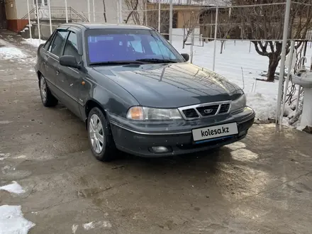 Daewoo Nexia 2005 года за 1 900 000 тг. в Шымкент