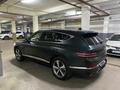 Genesis GV80 2022 годаүшін35 000 000 тг. в Астана – фото 2