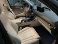 Genesis GV80 2022 годаүшін35 000 000 тг. в Астана – фото 3