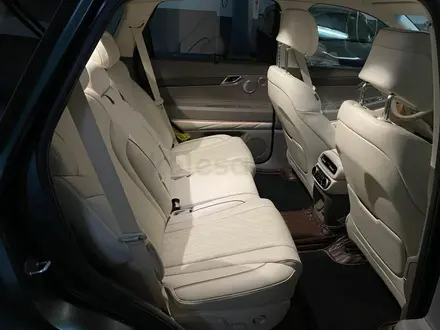 Genesis GV80 2022 года за 35 000 000 тг. в Астана – фото 5