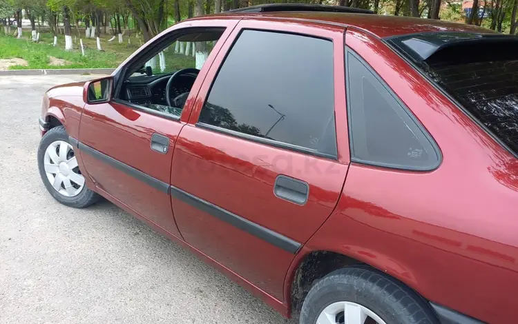 Opel Vectra 1994 года за 1 400 000 тг. в Кызылорда