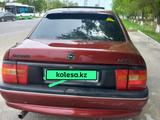 Opel Vectra 1994 годаүшін1 400 000 тг. в Кызылорда – фото 4