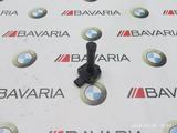 BMW Датчик уровня масла M57 N62 N46 N52 N54 N63 E60 F10 F01 F02 E53 E70 E71үшін75 000 тг. в Бишкек