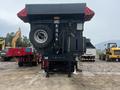 Benchi Heavy Industry 2023 годаүшін16 500 000 тг. в Алматы